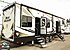 2018 Heartland Road Warrior for sale 300179343